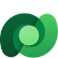 Dataverse