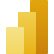 Power BI