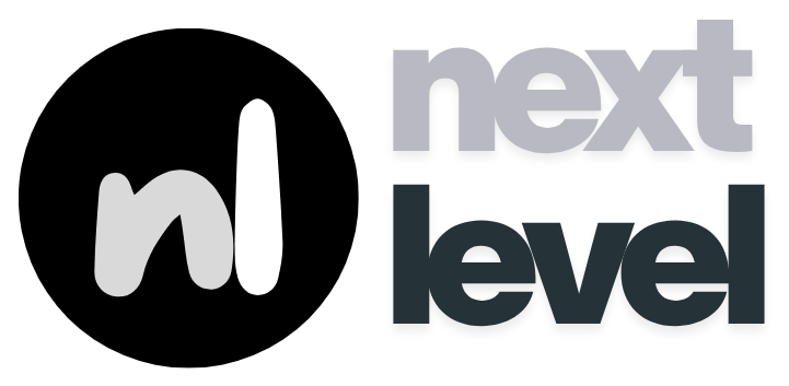 Next Level